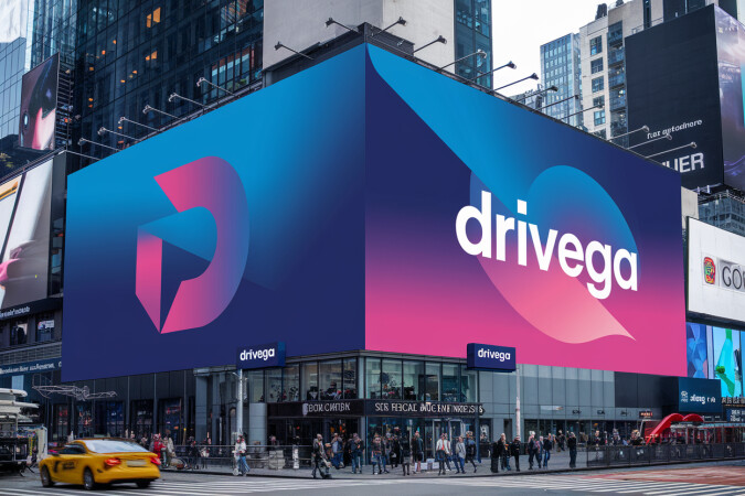 Drivega.com image 3