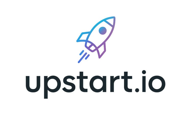 Upstart.io