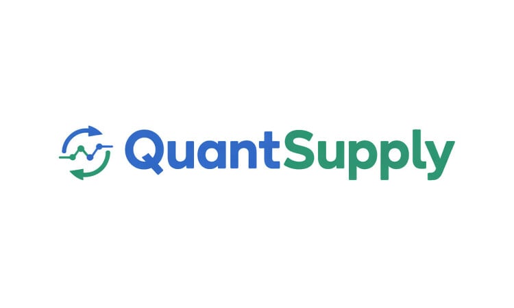 QuantSupply logo