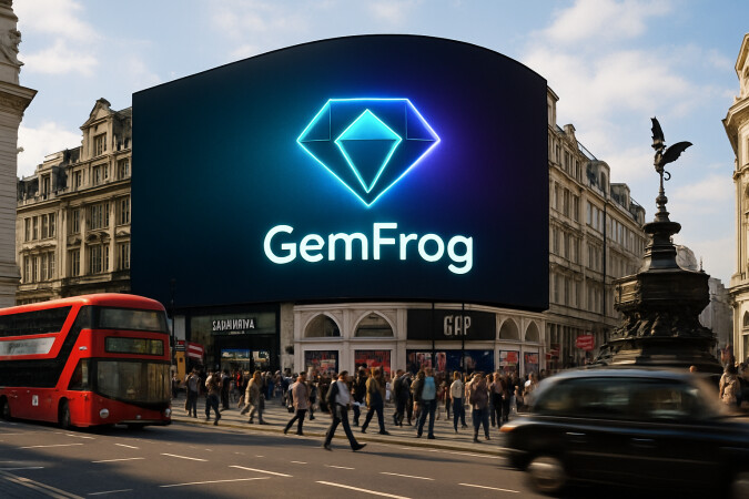 GemFrog.com image 3