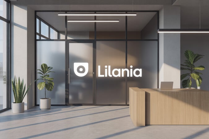 Lilania.com image 4