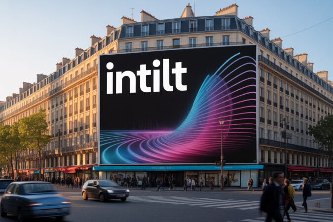 InTilt.com image 3