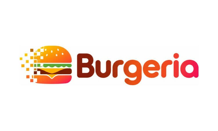 Burgeria.com