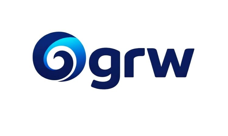 Ogrw logo