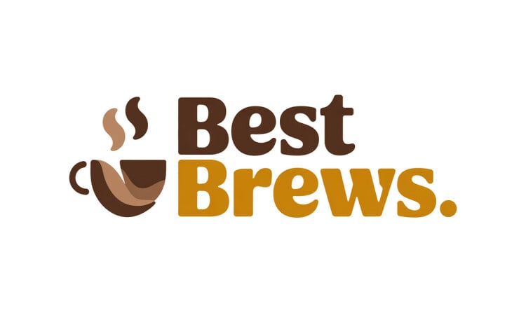 BestBrews.com