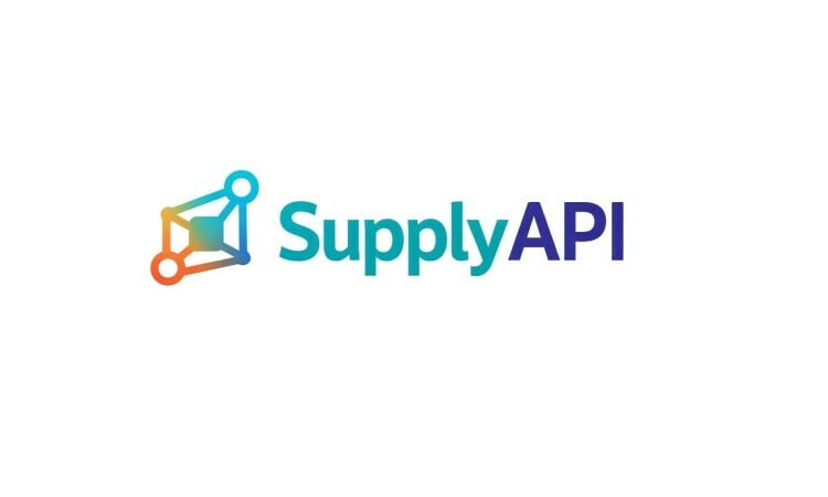 SupplyAPI logo