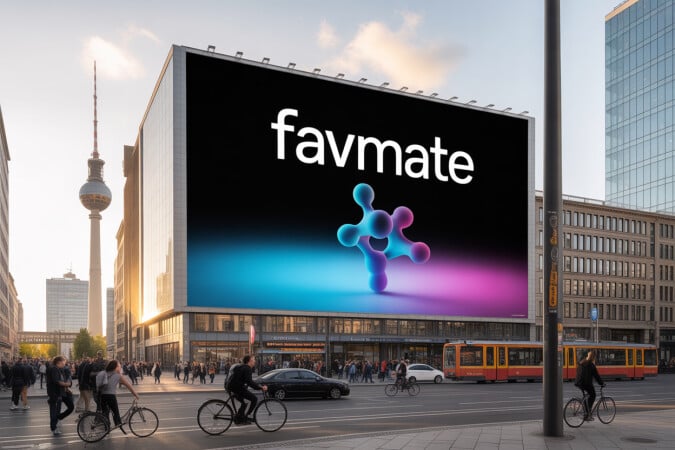 FavMate.com image 3
