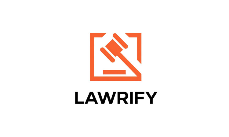 Lawrify.com
