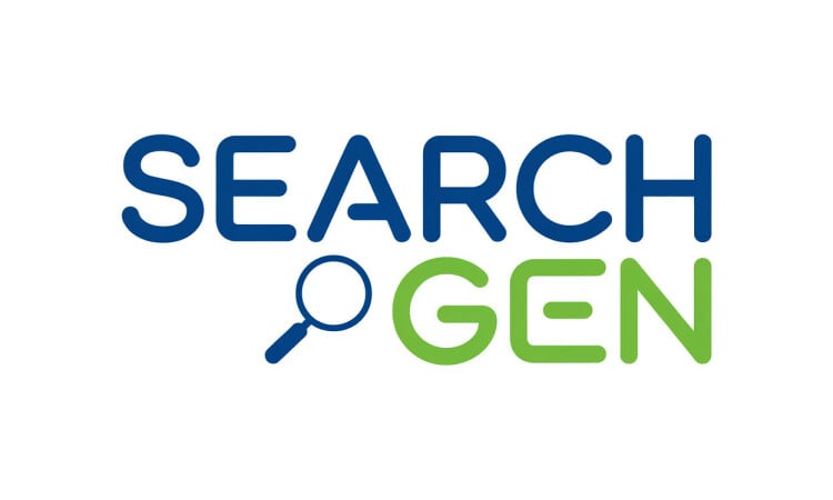 SearchGen.com