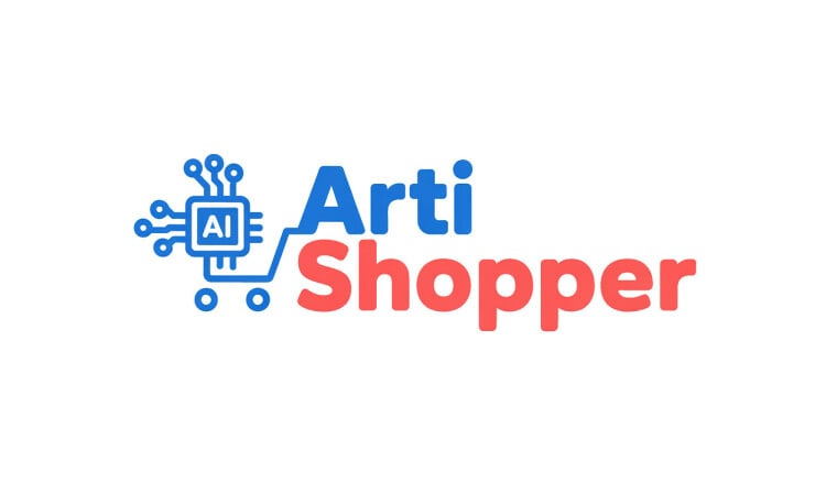Artishopper.com