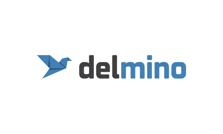 Delmino.com - buying Best premium names