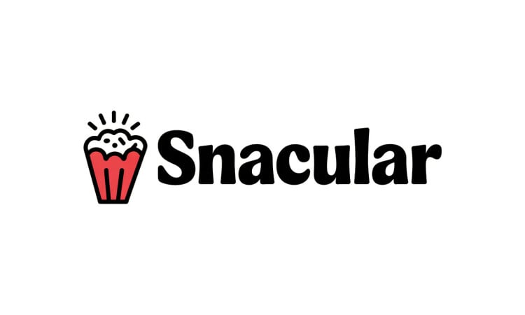 Snacular.com - Good premium domain marketplace