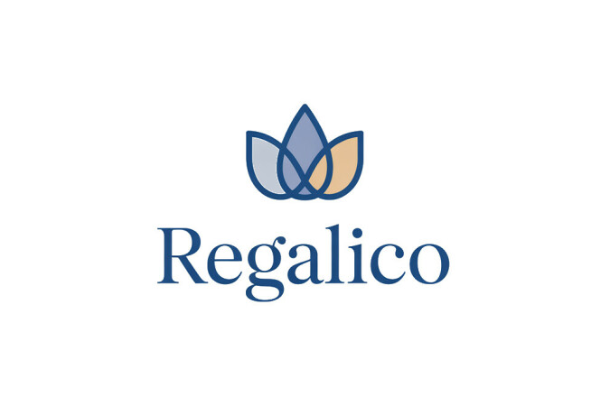 Regalico.com - Unique premium domain marketplace