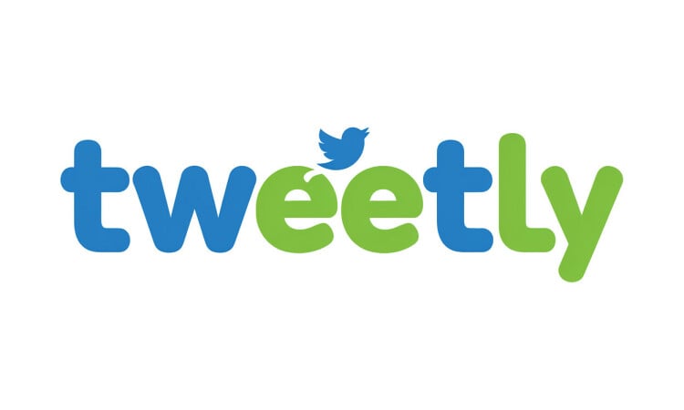 Tweetly.com
