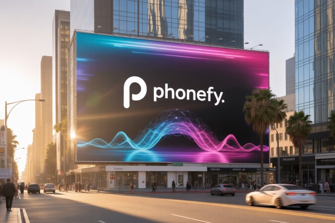 Phonefy.com image 2