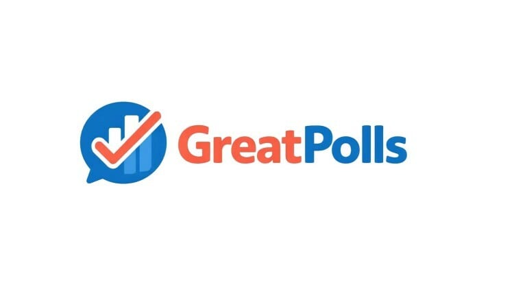 GreatPolls.com