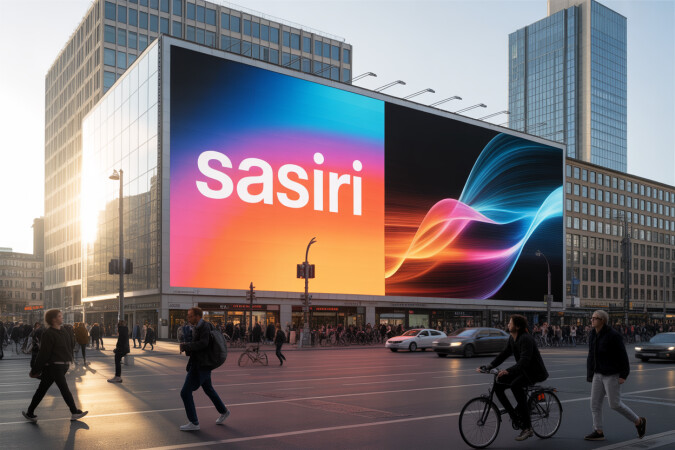 sasiri.com image 3