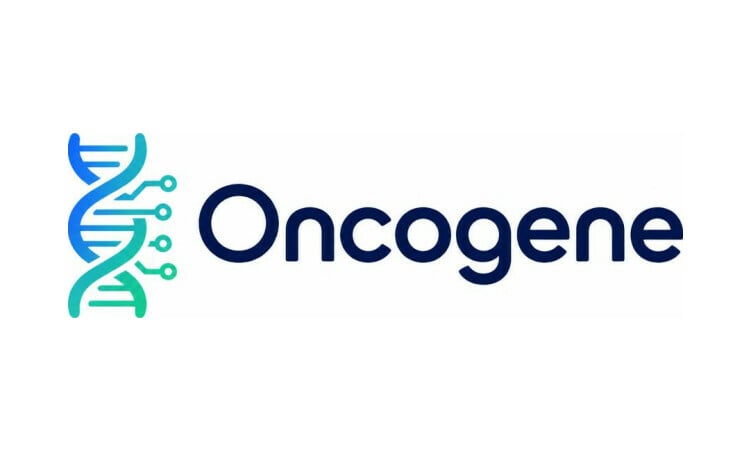 OncoGene.com
