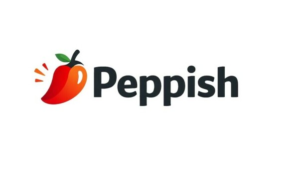 Peppish.com - Catchy domains for sale