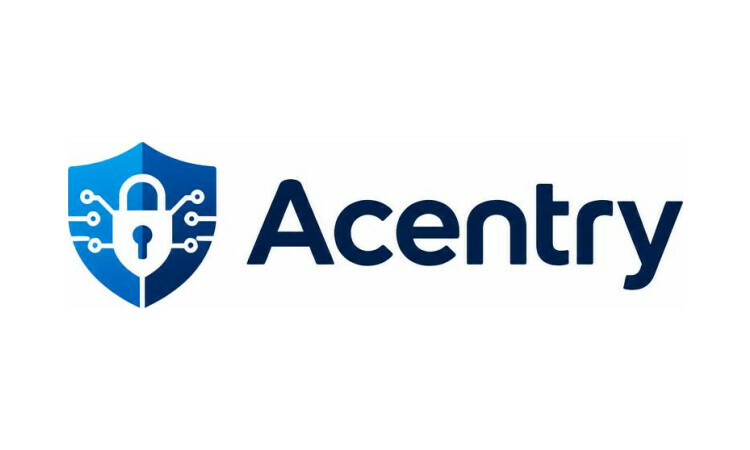 Acentry.com - Unique premium domain names