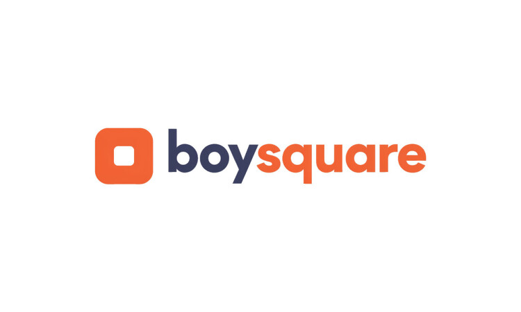 BoySquare.com - New premium domains for sale