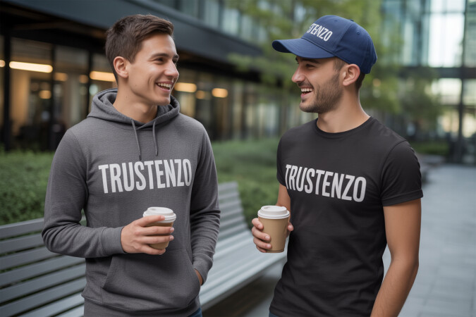 TrustEnzo.com image 5