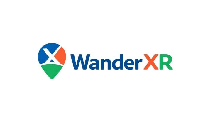 WanderXR.com