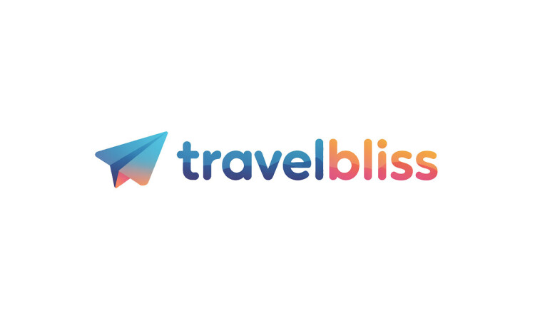 TravelBliss.com - Cool domains for sale