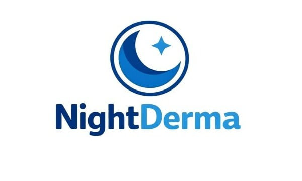NightDerma.com - Unique premium domain names for sale