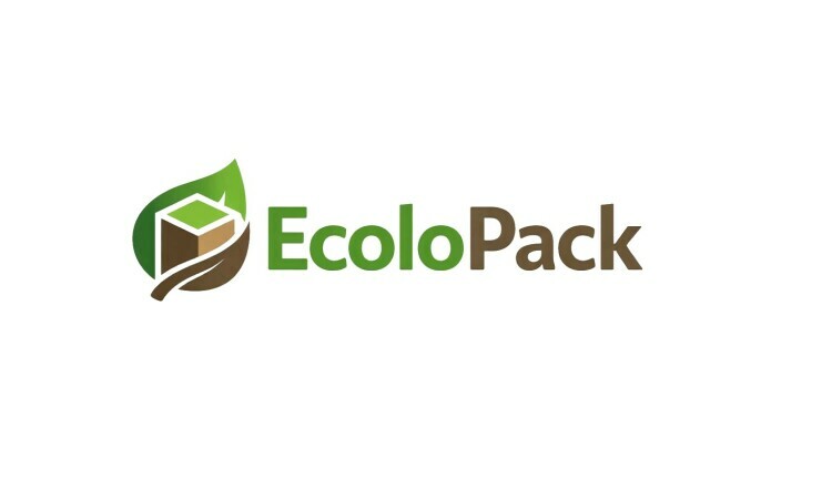 EcoloPack logo