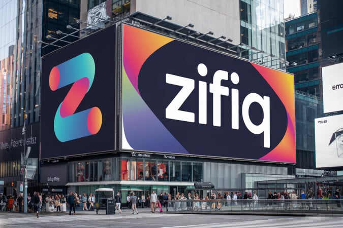 ZIFIQ.com — 3