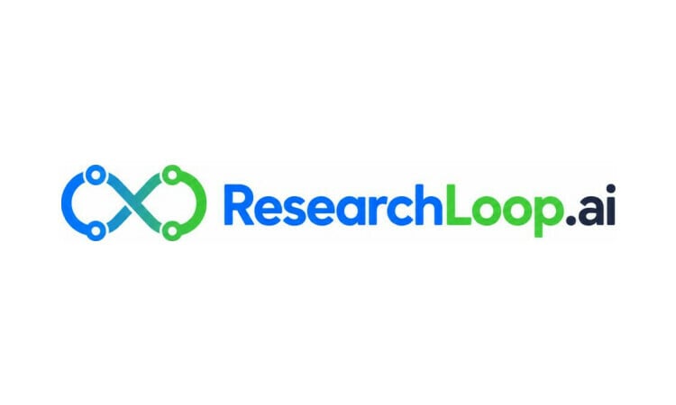 ResearchLoop.ai