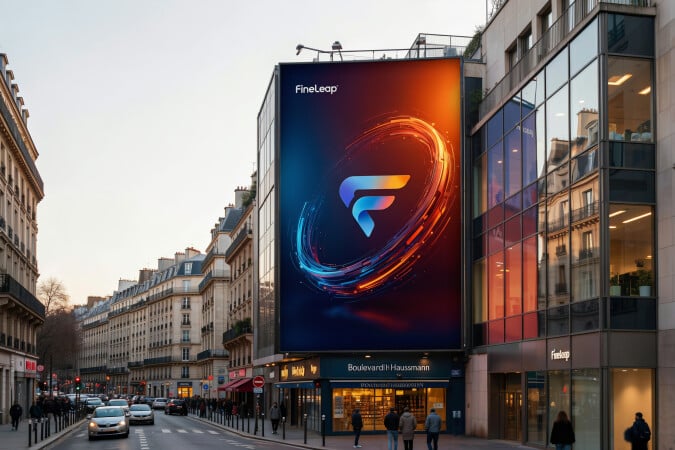 FineLeap.com image 3