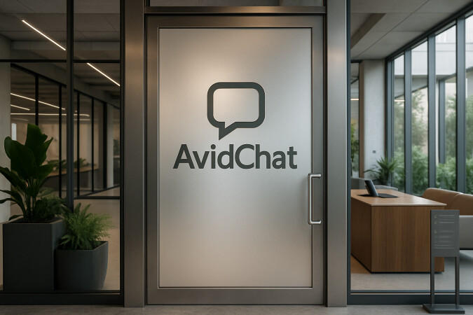 AvidChat.com image 4