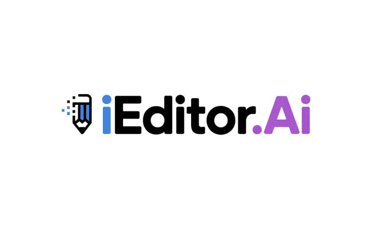 iEditor.ai