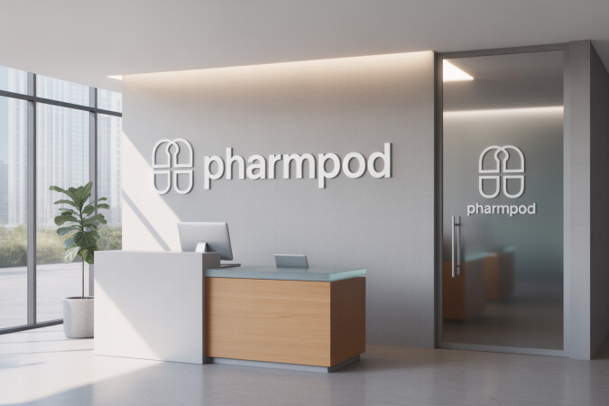 PharmPod.com image 4