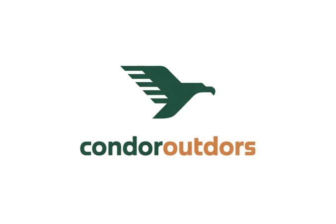 CondorOutdoors.com