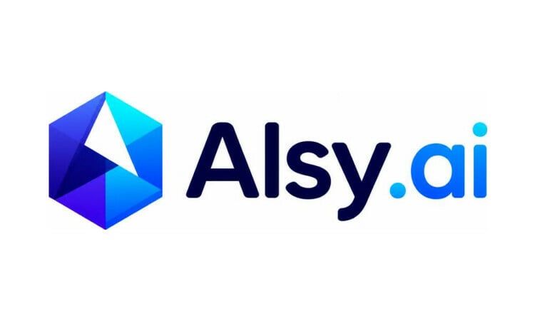Alsy.ai is for sale