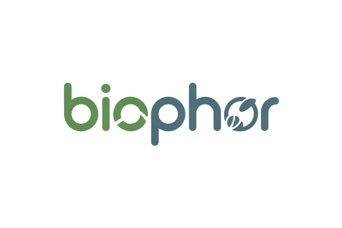 Biophor.com - Creative premium domains for sale