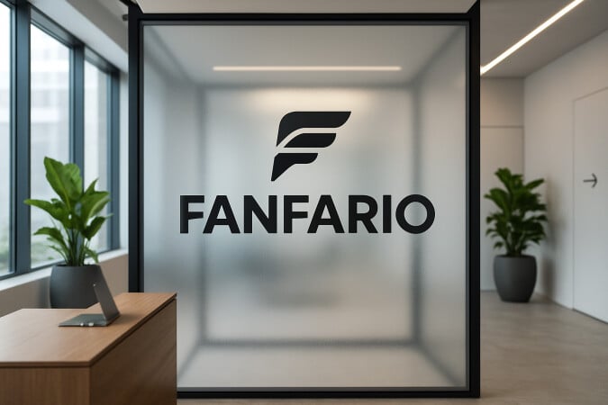 fanfario.com image 4