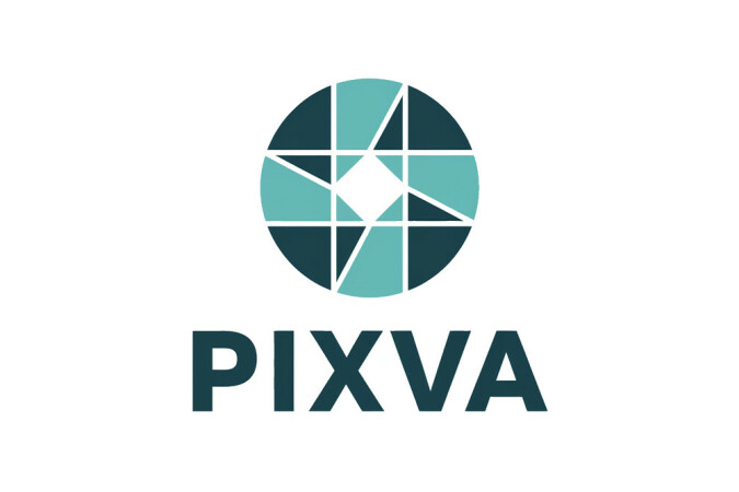 Pixva.com - Great premium names