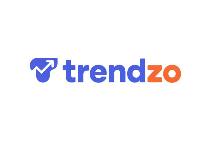 Trendzo logo