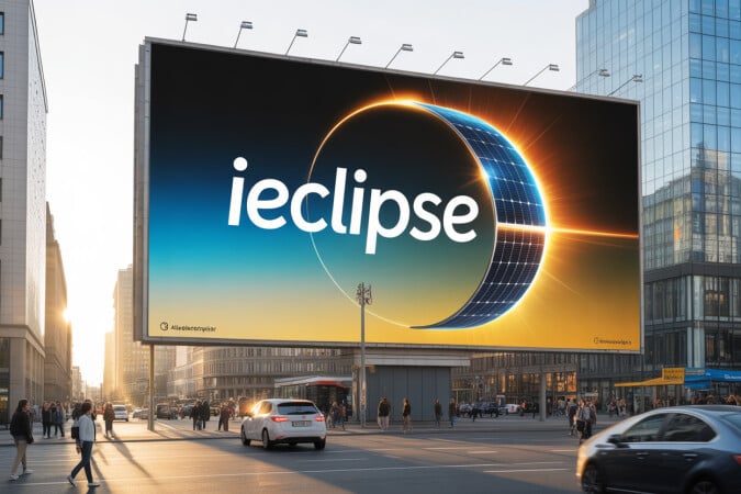 iEclipse.com image 3
