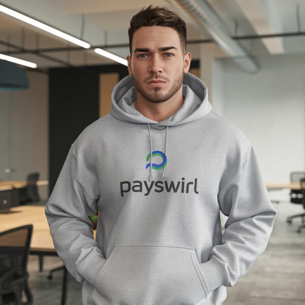 PaySwirl.com image 3