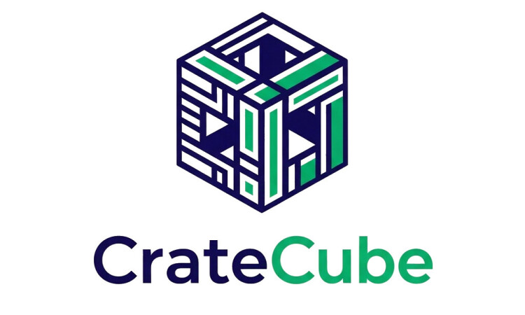 CrateCube.com - buy Cool premium names