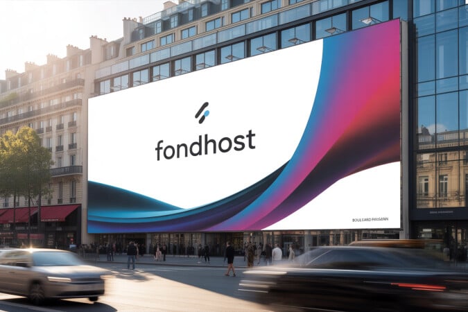 FondHost.com — 3