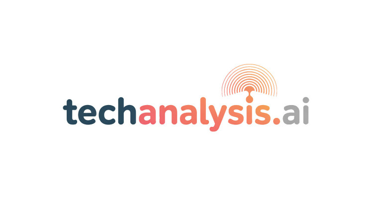 TechAnalysis.ai - buy Cool premium names