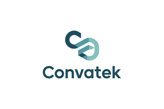 Convatek logo
