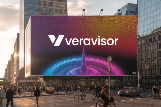 VeraVisor.com image 3