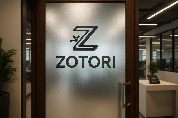 Zotori.com image 4